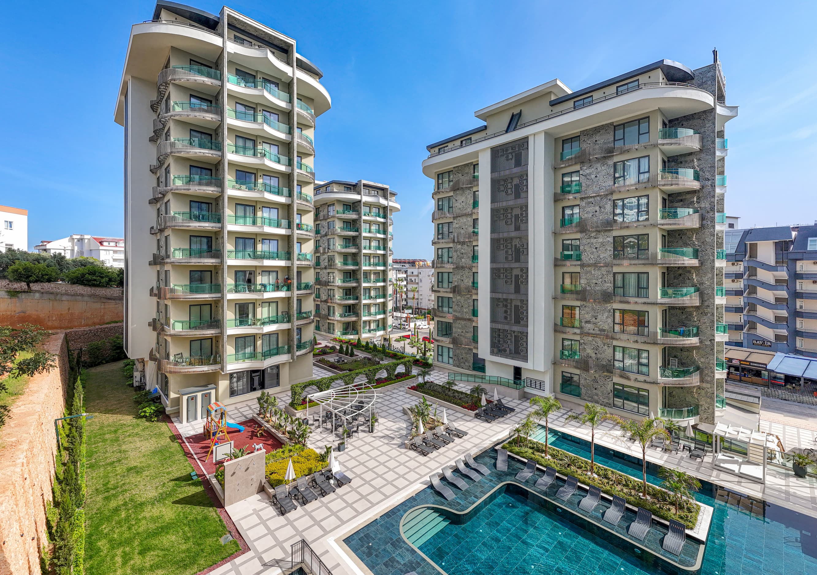 BEST HOME 45 DIŞ ÇEKİMLER GÜNCEL (45).jpg