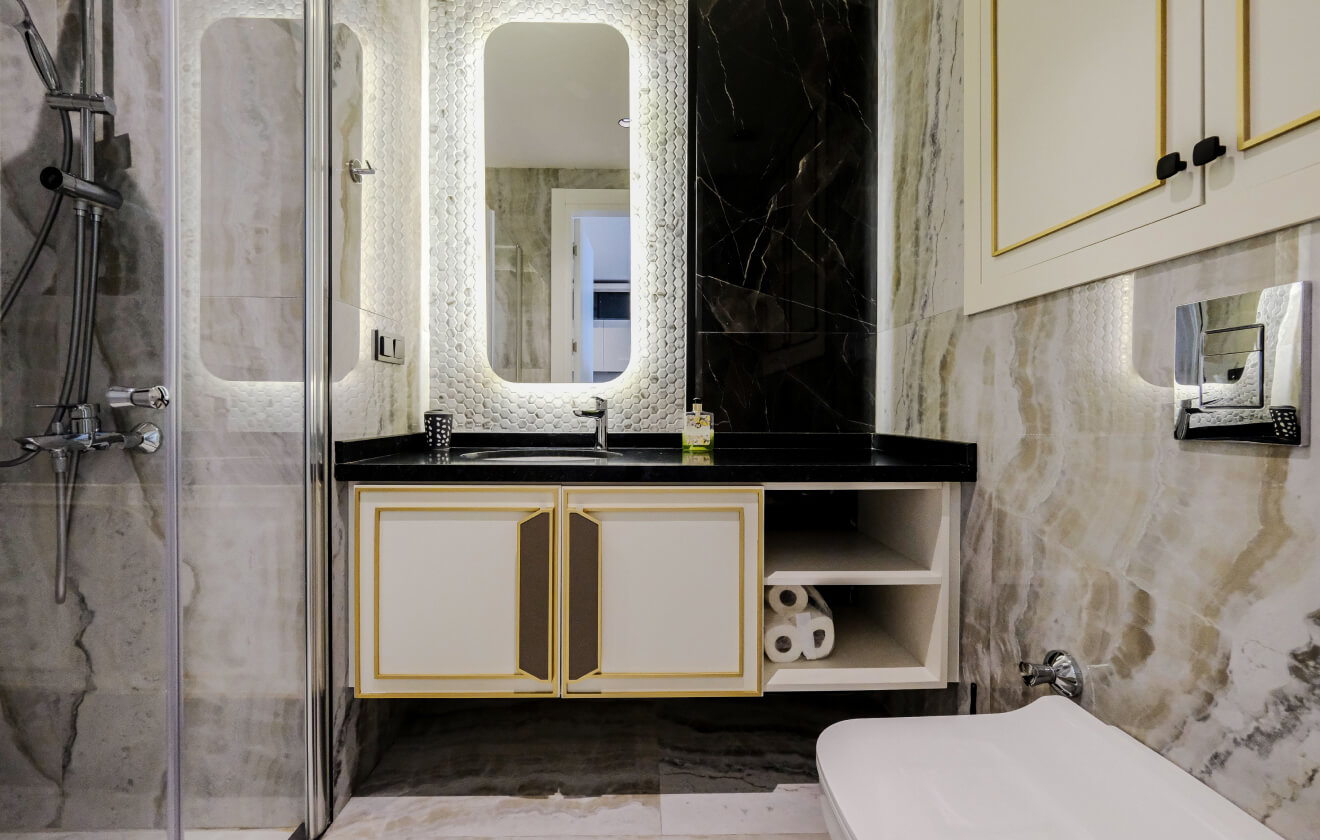 best-home-projeler-aria-35-detay-galeri-d7.jpg
