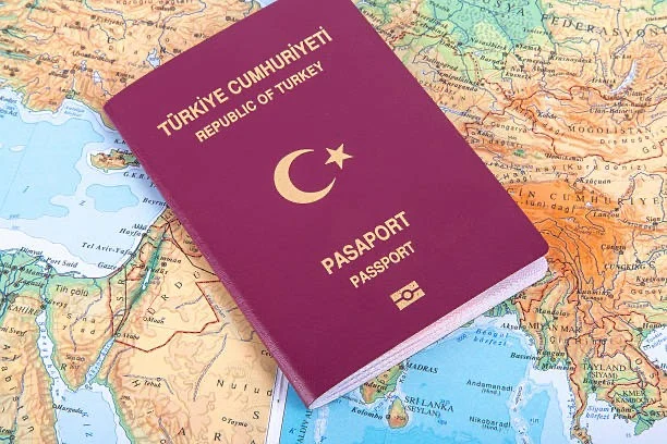 400.000 Dolarla Türk Vatandaşlığı: 2026 Süreci, Riskler ve En Sık Yapılan 5 Hata