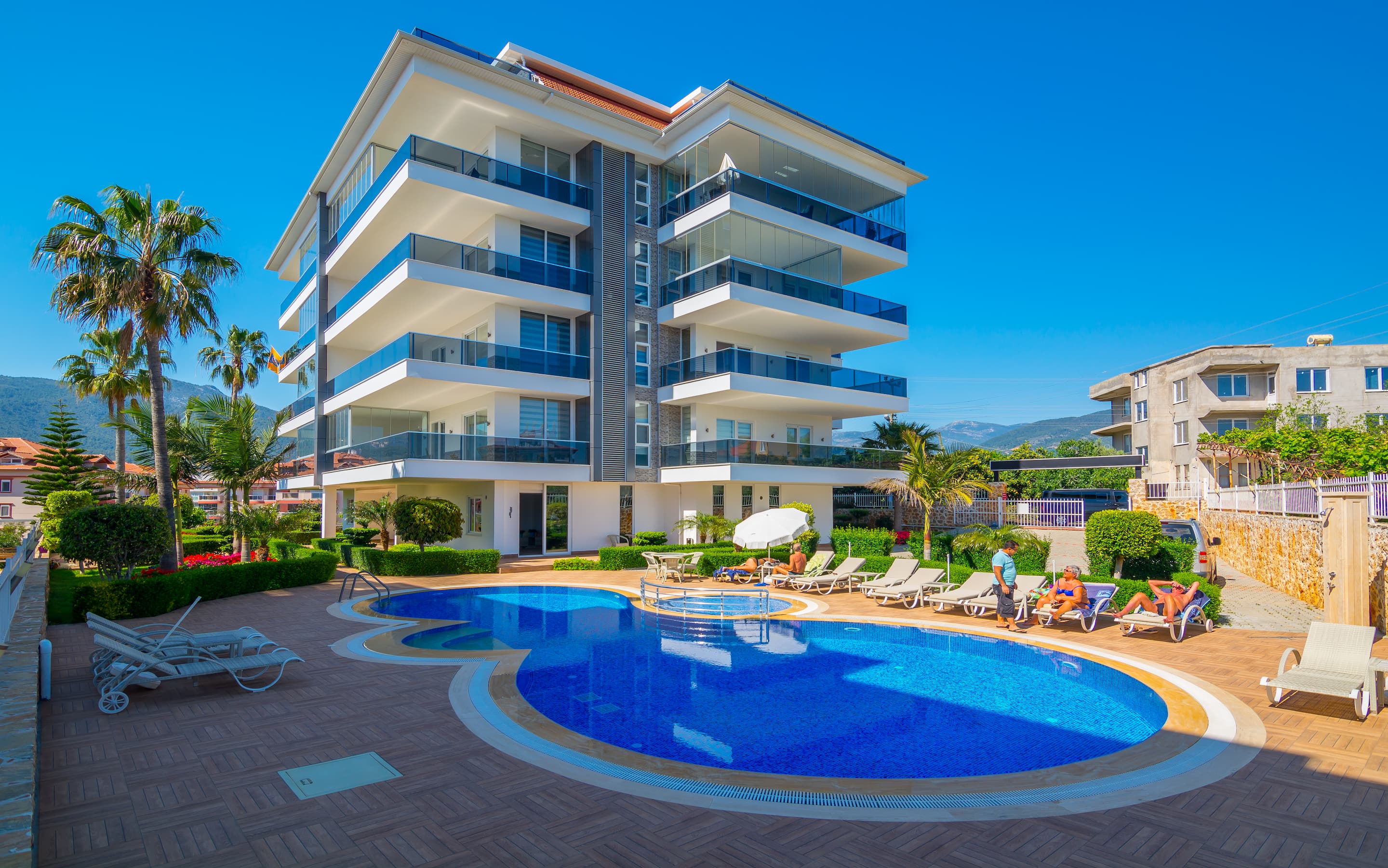 Yuksek Heights 8.jpg