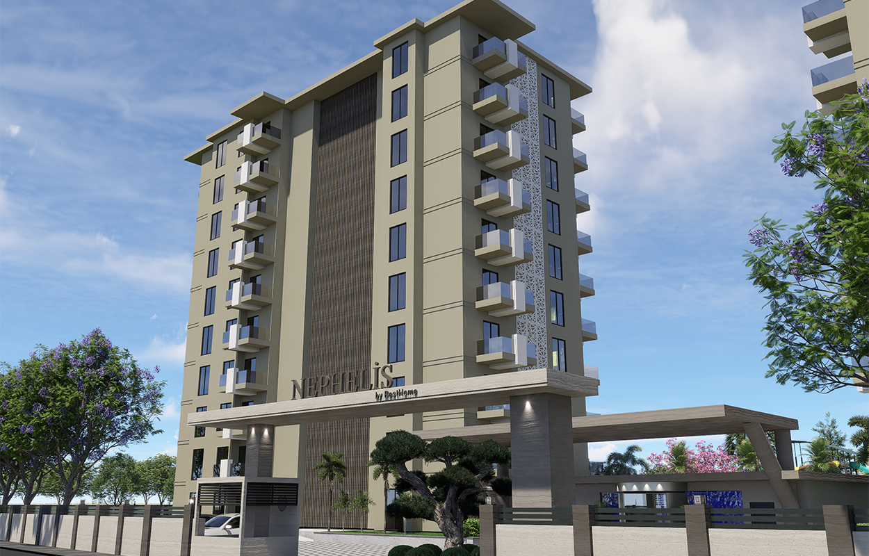 GİRİŞ SAĞDAN.png