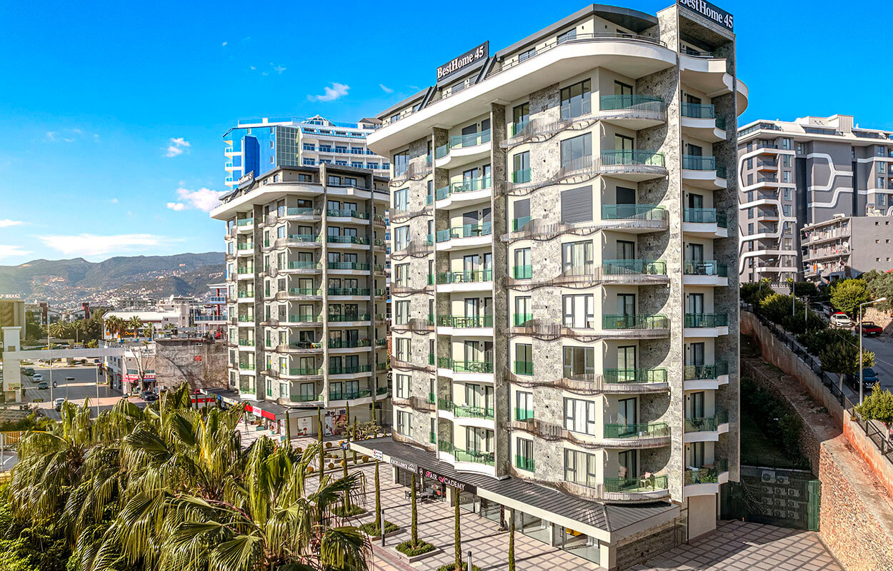 A- BEST HOME 45 - EXTERIOR (9).jpg