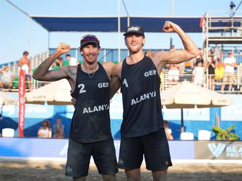 beach-voley-2.jpeg