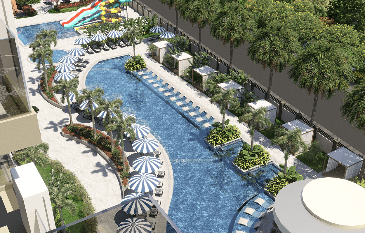 BALKONDAN RENDER.png