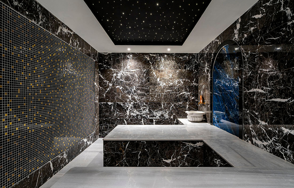 SPA & HAMAM (6).jpg