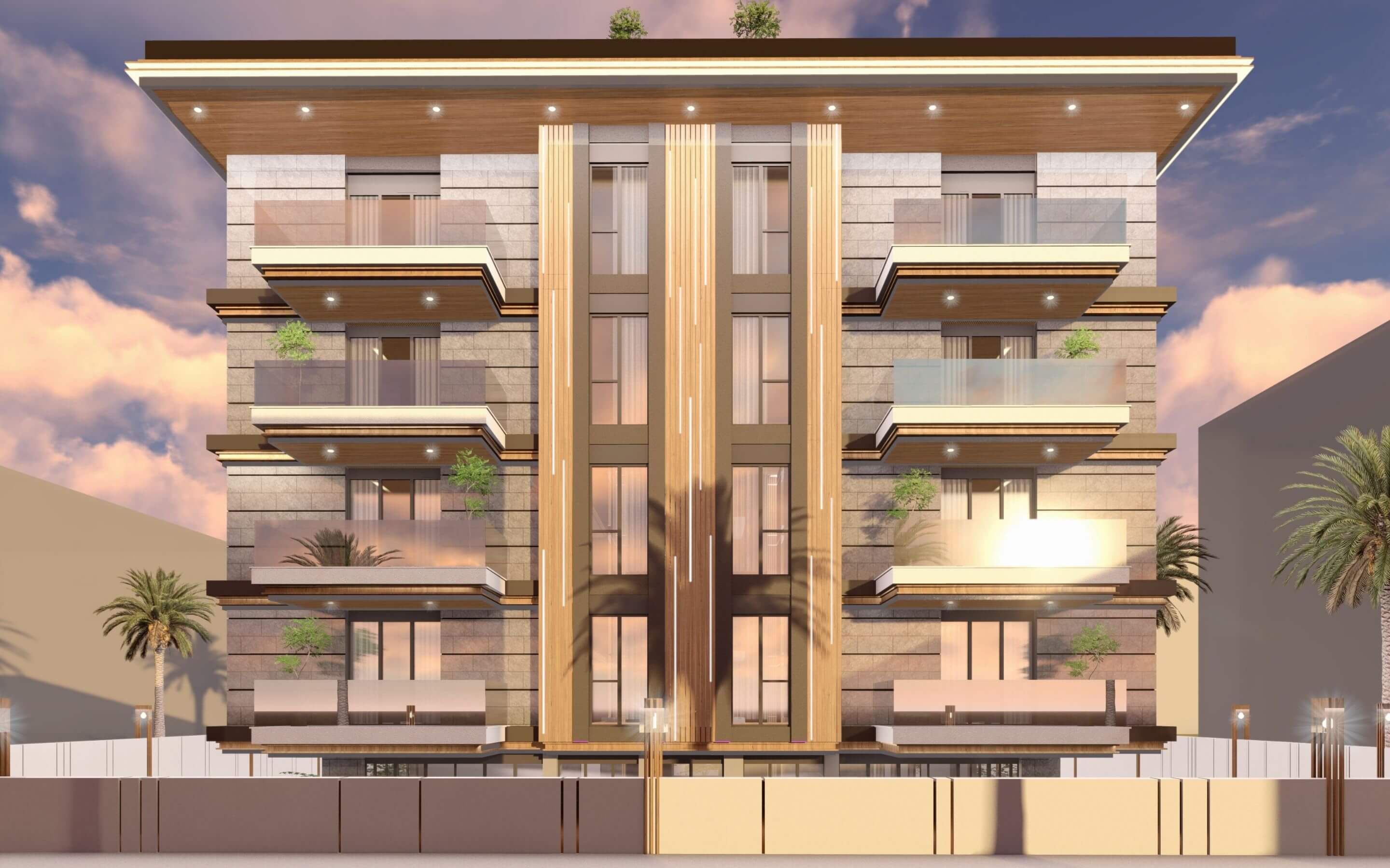 best-home-projeler-cleopatra-symphony - 33-card-d.jpg