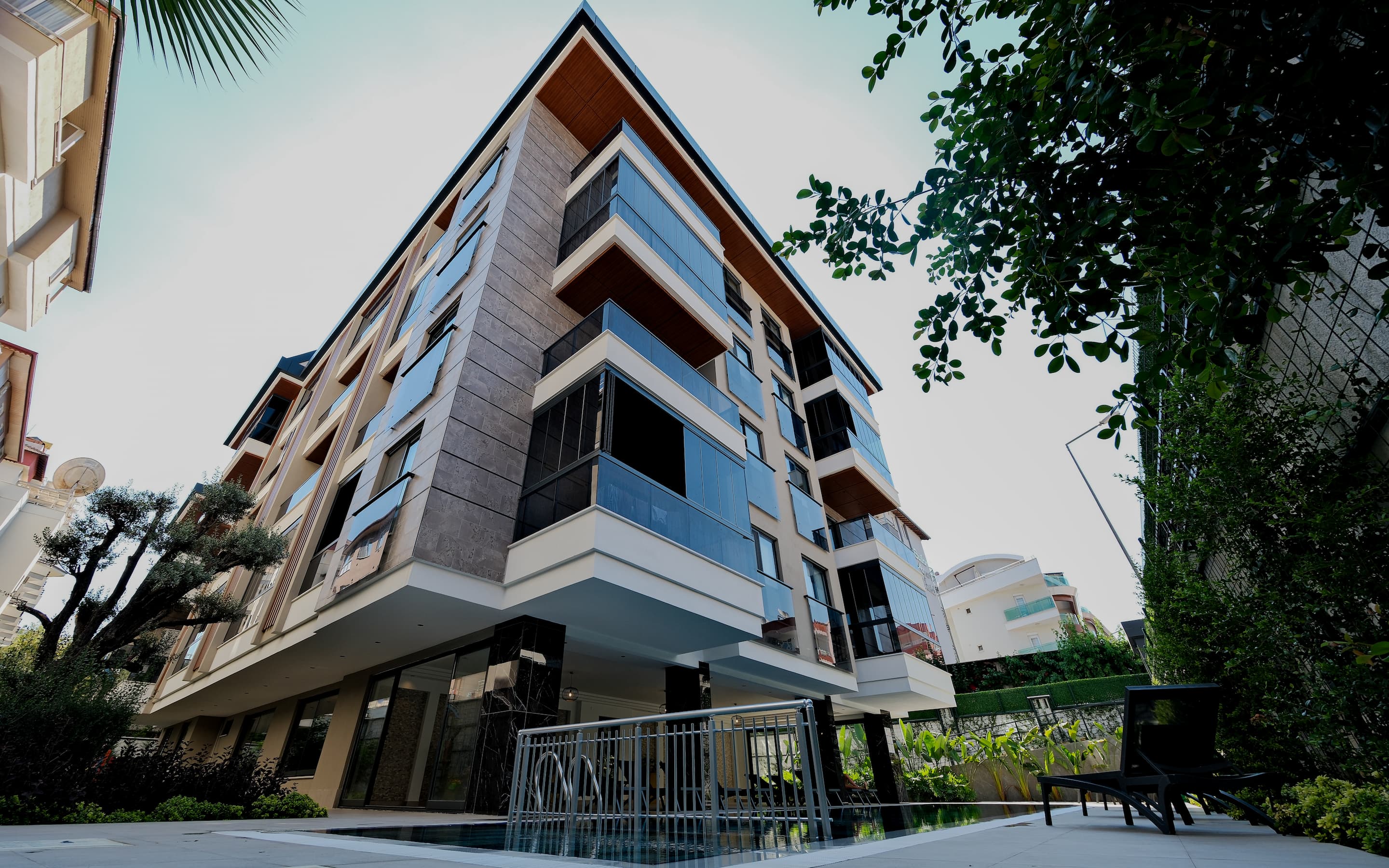 best-home-projeler-cleopatra-symphony - 33-card-d.jpg