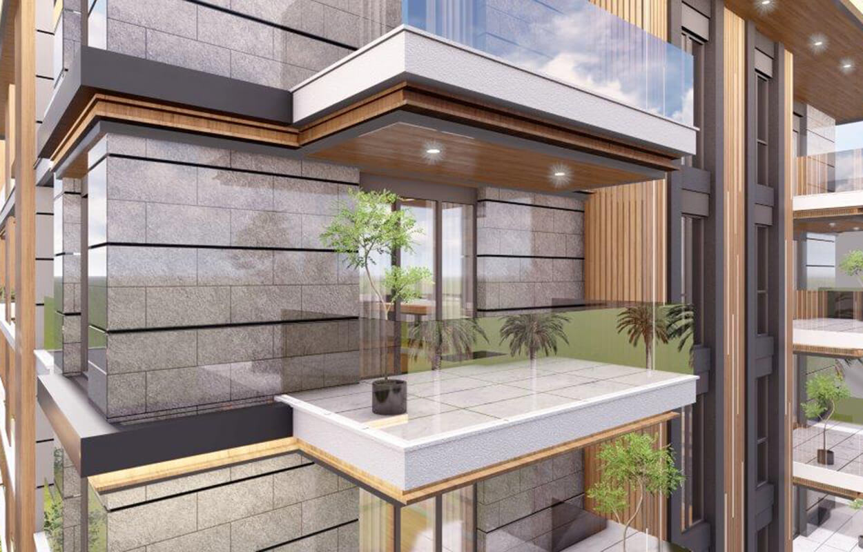 N1_4 - Foto copy.jpg